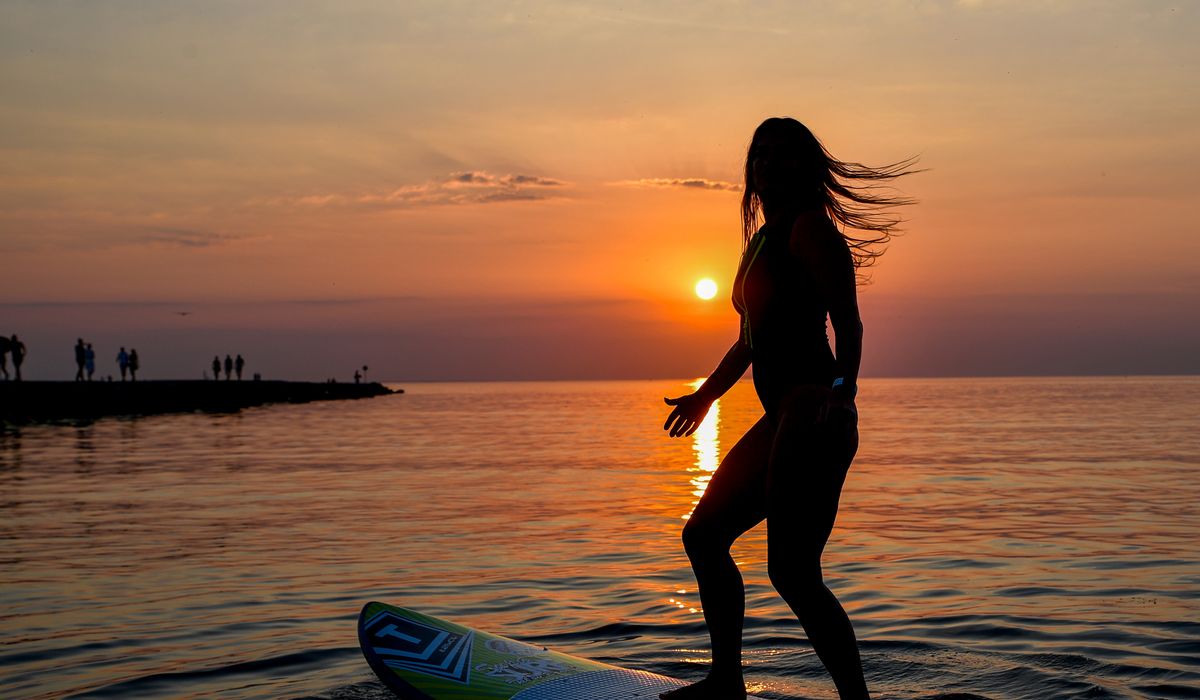 Common Wakeboarding Mistakes and How to Fix Them