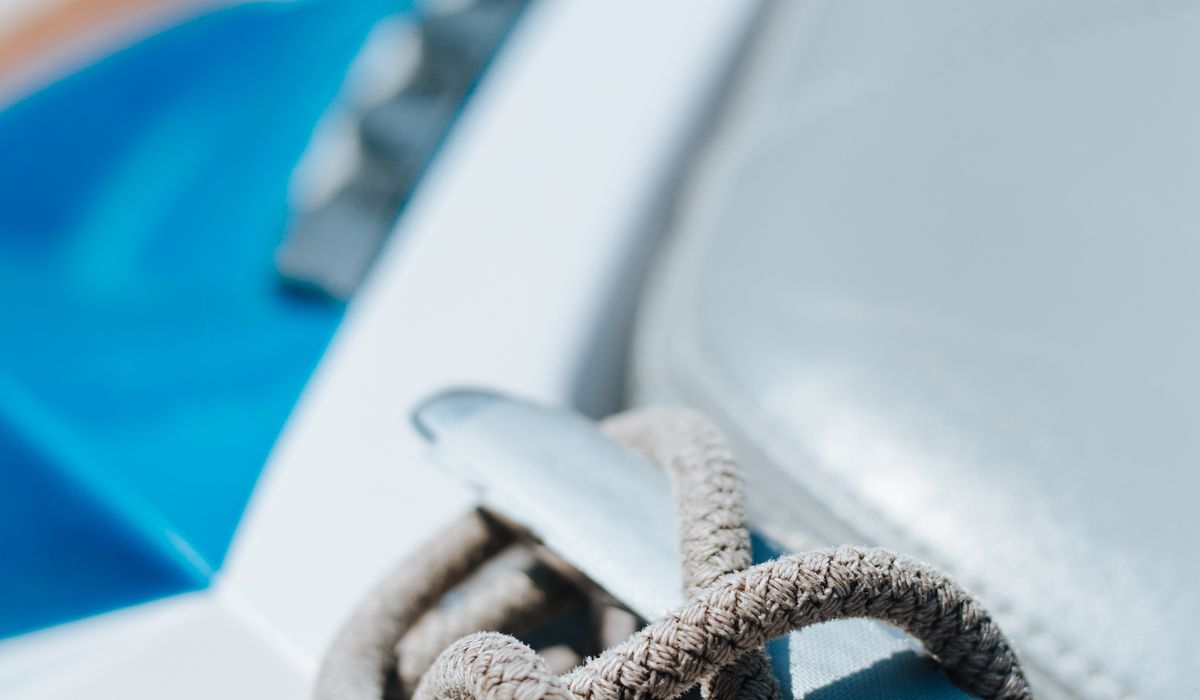 Family Friendly Wake Parks Across the UK